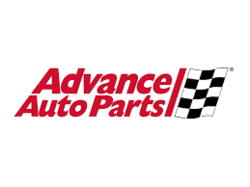 Advanced Auto Parts Logo