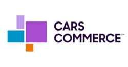 Cars Commerce Logo