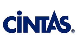 Cintas Corporation Logo v2