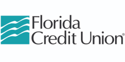 Florida Credit Union Logo