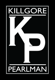 KPSDS Logo