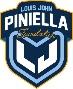 LJ Pinellas Logo