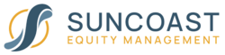 Suncoast Equity Management Logo