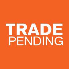 TradePending Logo