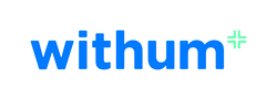 Withum Logo