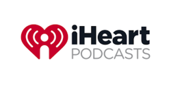 iHeart Logo